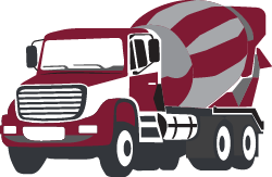 Apple Valley Concrete Installers