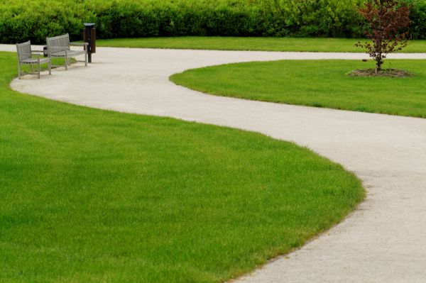 Sidewalk Concrete Service in Apple Valley
