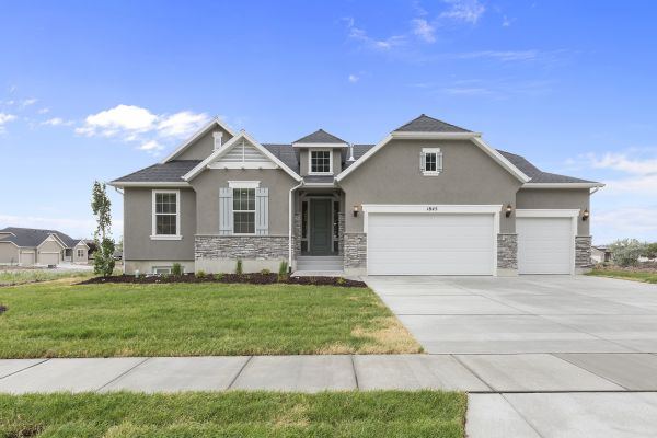 Residential Driveway Service in Apple Valley