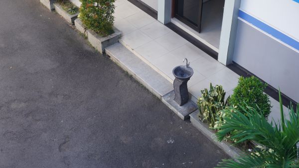 Driveway Approach Installation in Apple Valley