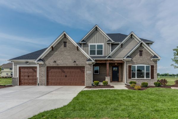 Cement Driveway Construction in Apple Valley
