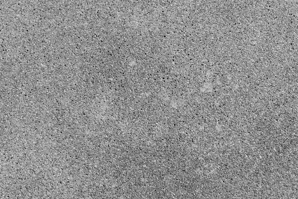 Aggregate Concrete Service in Apple Valley