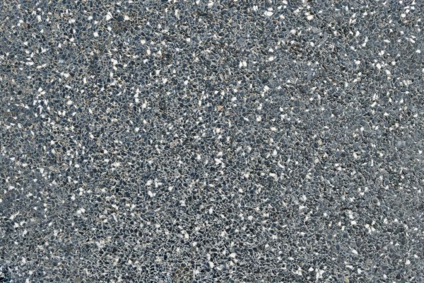 Concrete Aggregate Service in Apple Valley